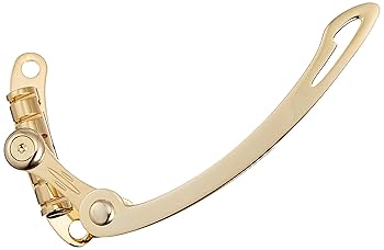 Amazon.co.jp: Goldo(ゴルドー) Les Trem LPタイプギター用